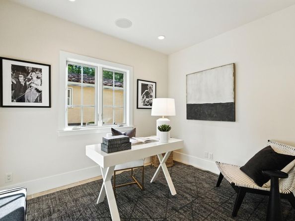 1630 Portola Avenue, Palo Alto CA 94306
