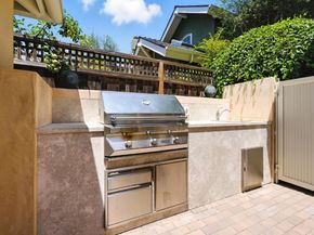 1630 Portola Avenue, Palo Alto CA 94306
