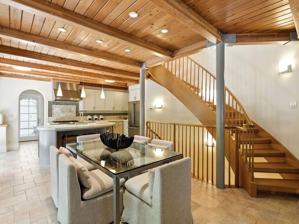 1630 Portola Avenue, Palo Alto CA 94306