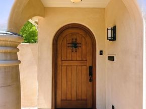 1630 Portola Avenue, Palo Alto CA 94306