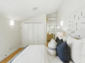1630 Portola Avenue, Palo Alto CA 94306