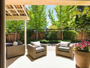 1630 Portola Avenue, Palo Alto CA 94306