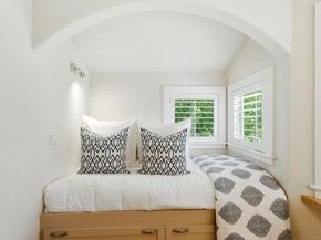 1630 Portola Avenue, Palo Alto CA 94306