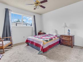 401 Spruce Circle, Watsonville CA 95076