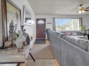 401 Spruce Circle, Watsonville CA 95076