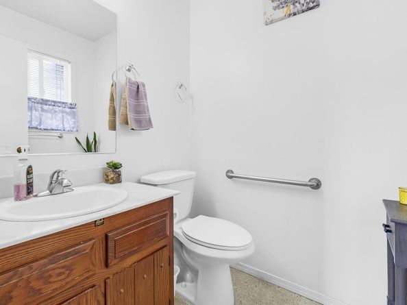 401 Spruce Circle, Watsonville CA 95076