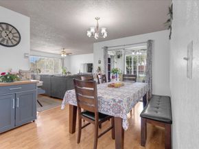401 Spruce Circle, Watsonville CA 95076