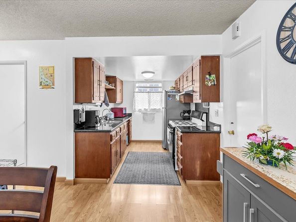 401 Spruce Circle, Watsonville CA 95076