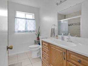 401 Spruce Circle, Watsonville CA 95076