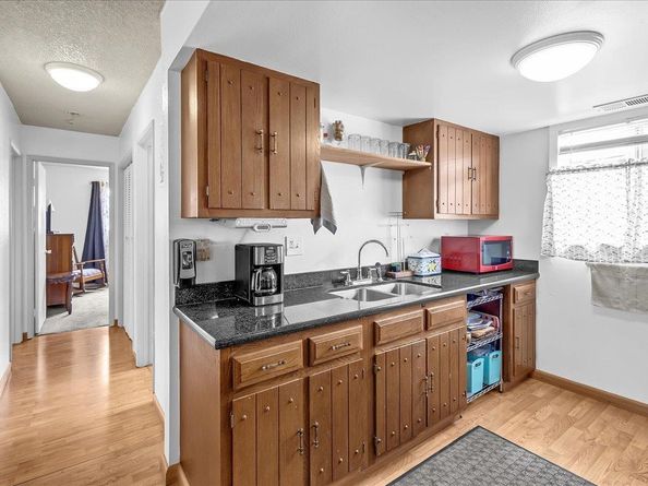 401 Spruce Circle, Watsonville CA 95076