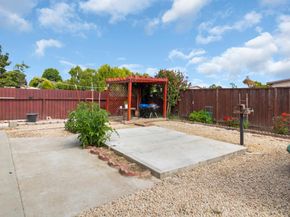 401 Spruce Circle, Watsonville CA 95076