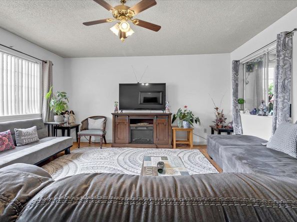 401 Spruce Circle, Watsonville CA 95076