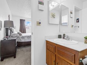 401 Spruce Circle, Watsonville CA 95076
