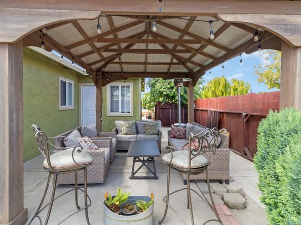 401 Spruce Circle, Watsonville CA 95076