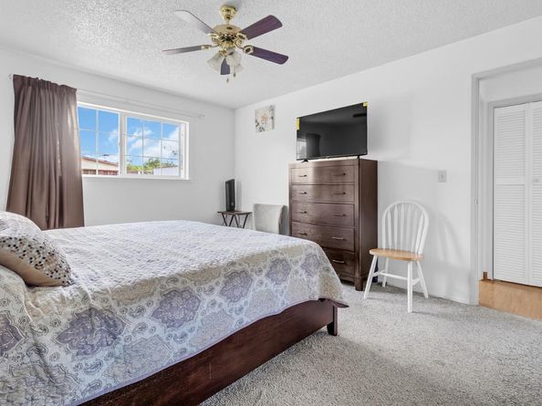 401 Spruce Circle, Watsonville CA 95076