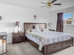 401 Spruce Circle, Watsonville CA 95076