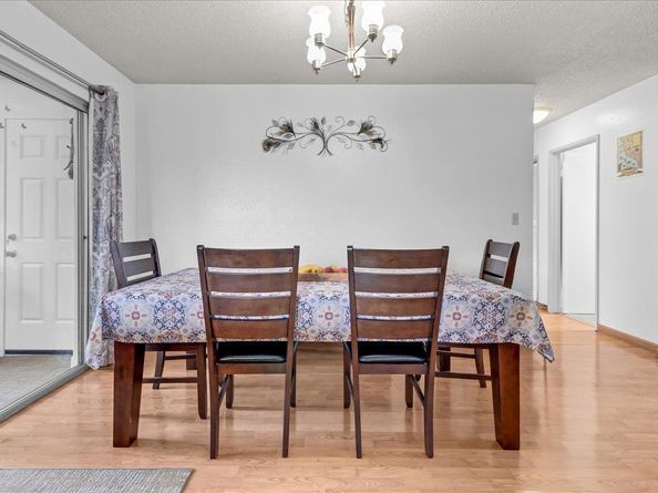 401 Spruce Circle, Watsonville CA 95076