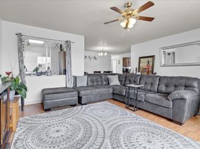401 Spruce Circle, Watsonville CA 95076