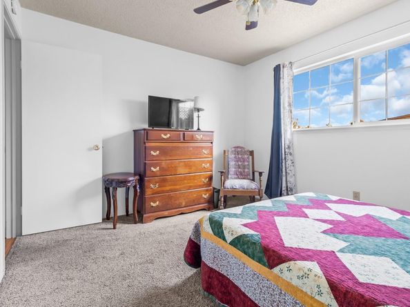 401 Spruce Circle, Watsonville CA 95076