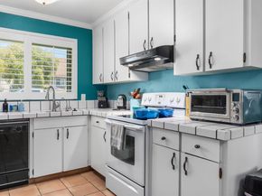 176 Crestview Court, Watsonville CA 95076