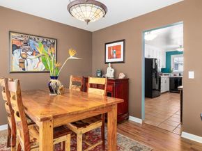 176 Crestview Court, Watsonville CA 95076