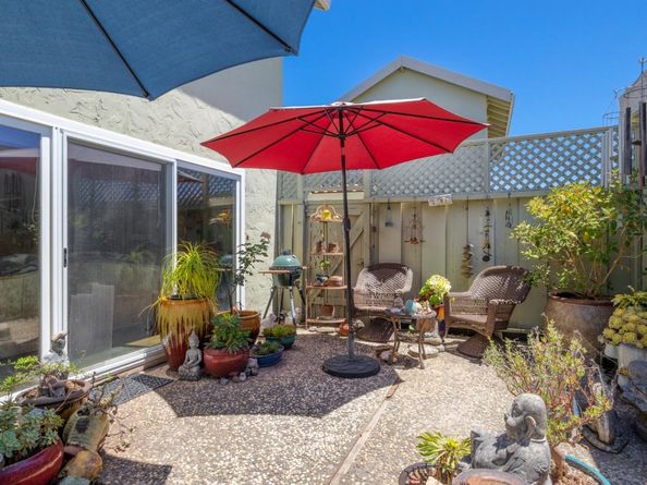 176 Crestview Court, Watsonville CA 95076