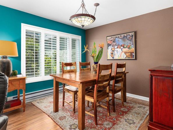 176 Crestview Court, Watsonville CA 95076