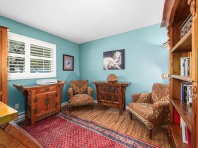 176 Crestview Court, Watsonville CA 95076