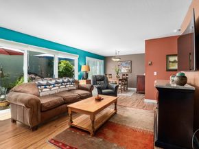 176 Crestview Court, Watsonville CA 95076