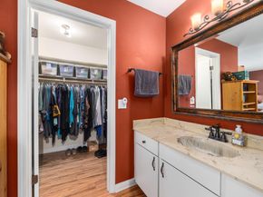 176 Crestview Court, Watsonville CA 95076