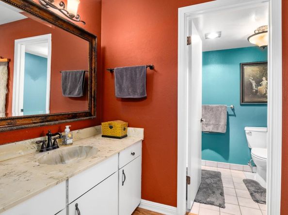 176 Crestview Court, Watsonville CA 95076