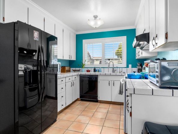 176 Crestview Court, Watsonville CA 95076