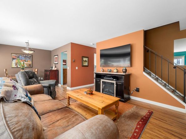 176 Crestview Court, Watsonville CA 95076