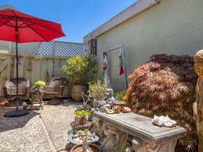 176 Crestview Court, Watsonville CA 95076