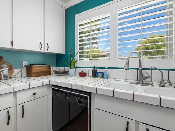 176 Crestview Court, Watsonville CA 95076