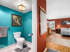 176 Crestview Court, Watsonville CA 95076
