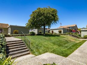176 Crestview Court, Watsonville CA 95076