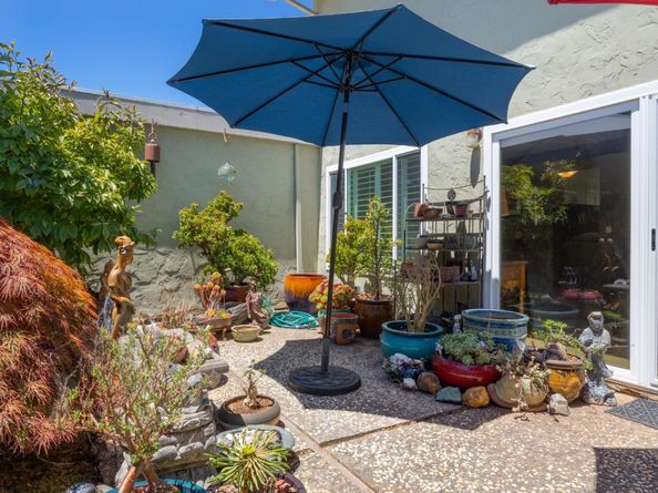 176 Crestview Court, Watsonville CA 95076