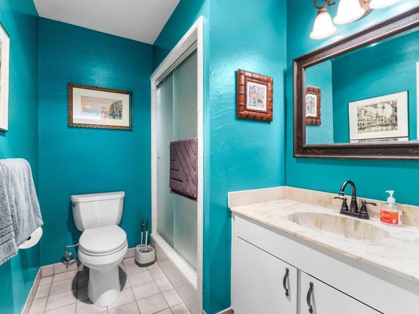 176 Crestview Court, Watsonville CA 95076