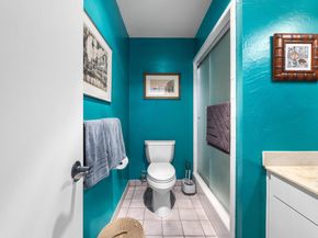 176 Crestview Court, Watsonville CA 95076
