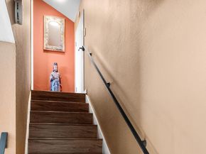 176 Crestview Court, Watsonville CA 95076