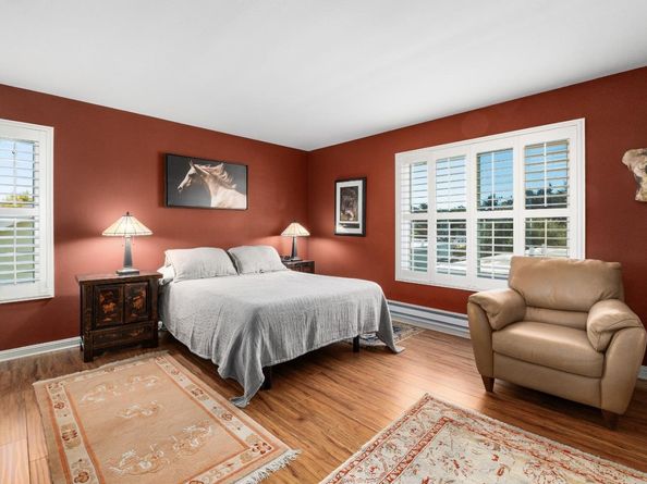 176 Crestview Court, Watsonville CA 95076