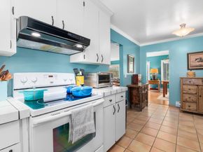 176 Crestview Court, Watsonville CA 95076