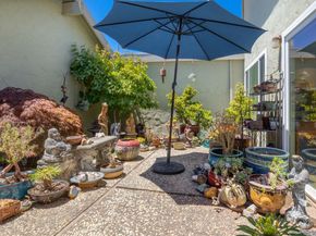 176 Crestview Court, Watsonville CA 95076