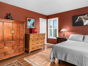 176 Crestview Court, Watsonville CA 95076
