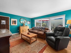 176 Crestview Court, Watsonville CA 95076