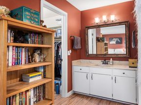 176 Crestview Court, Watsonville CA 95076