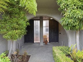 25 Rinconada Circle, Belmont CA 94002