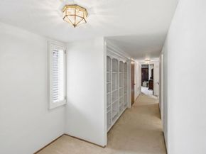 25 Rinconada Circle, Belmont CA 94002