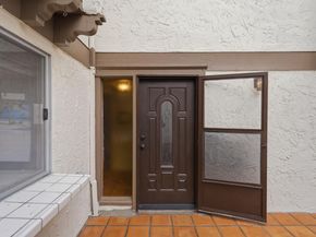 25 Rinconada Circle, Belmont CA 94002